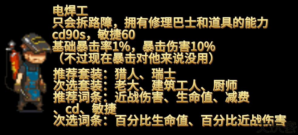 死亡突围内置功能菜单通用版游戏截图