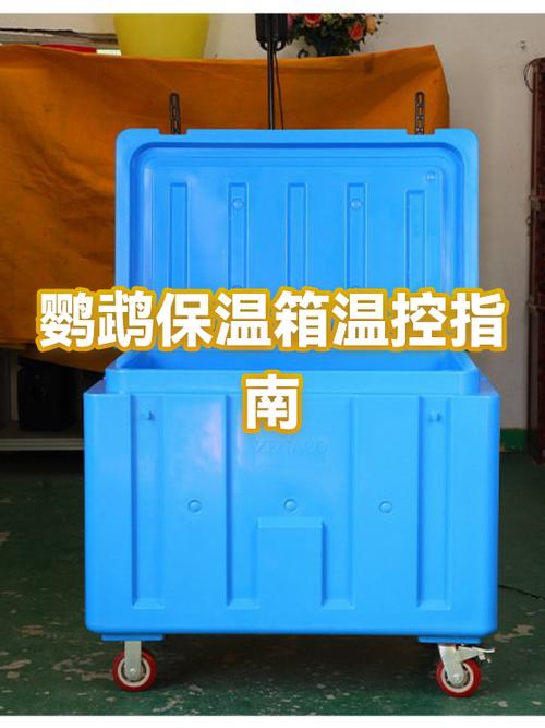 25天的鹦鹉还要保温吗
