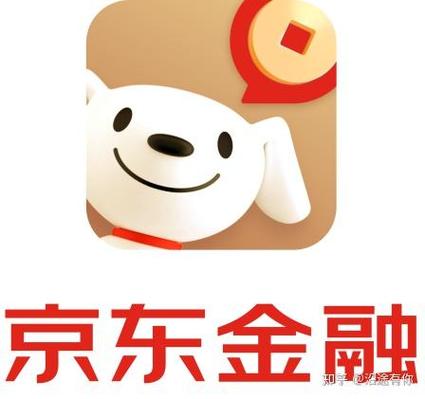 下载京东金融