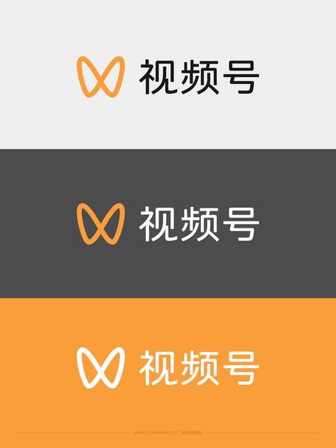 官方中文站下载