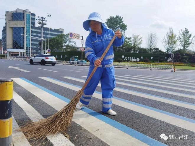 蓝色大道司机是高德旗下的吗