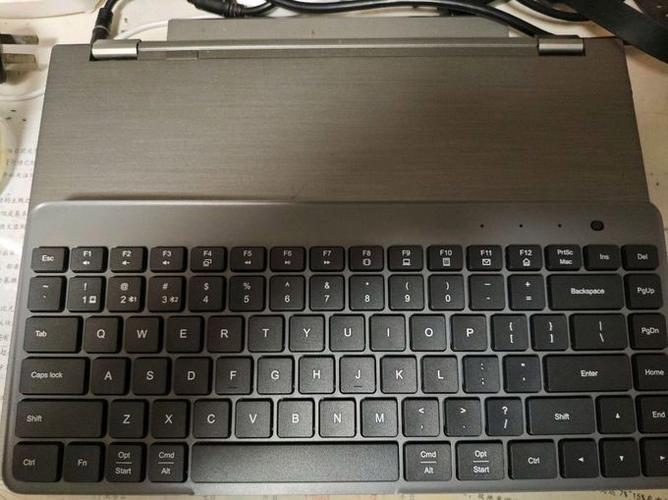 小米手机键盘大小设置方法