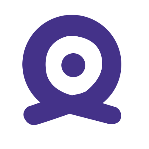 叉叉助手游戏修改器ios永久vip无广告游戏截图