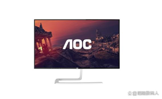 aoc显示器售后