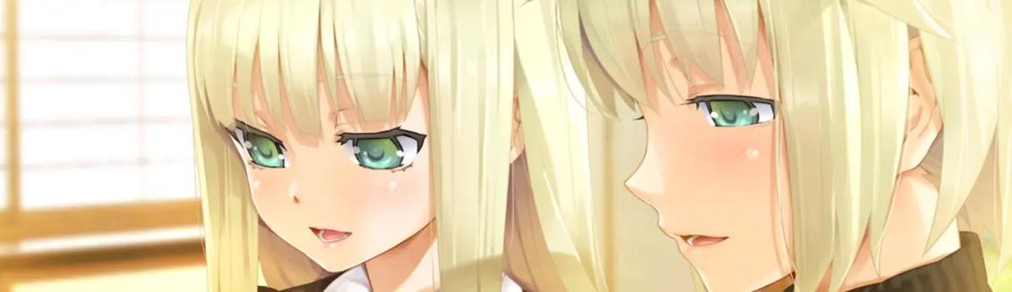 美少女万华镜3全cg存档ons手机无限能量无广告版游戏截图