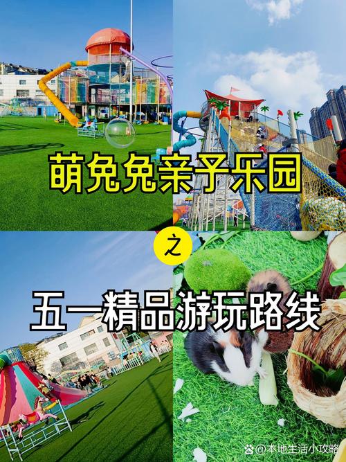 悬赏兔赚钱平台脸部特效安卓游戏截图