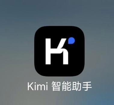 htlj.21tbcom/login