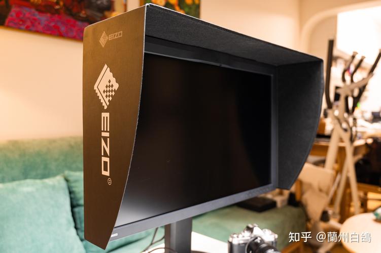 2700x模拟器