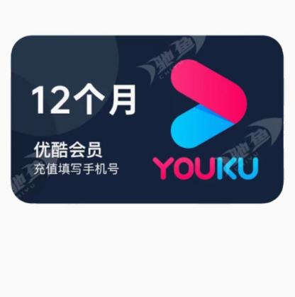 ipad登录优酷会员