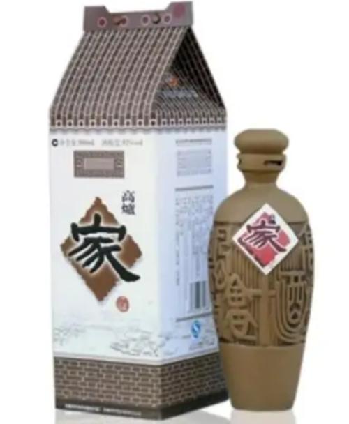 千金家家酒安卓直接下载