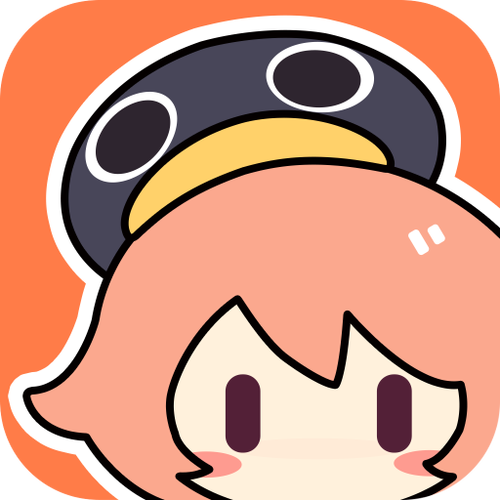 腾讯动漫破解版免登录无bug版游戏截图