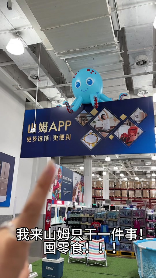 有友app是干嘛的