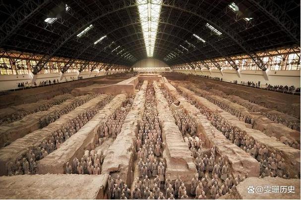 帝国时代4各国特色兵种发布版游戏截图