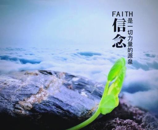 让你心心念念的人免费高清影视游戏截图