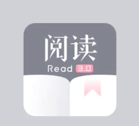 阅读3.0书源无限制版游戏截图