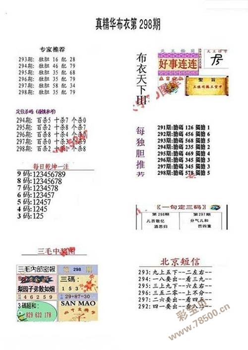 小小鱼工作室3d正版图库无限制版游戏截图