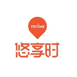 spotify中文