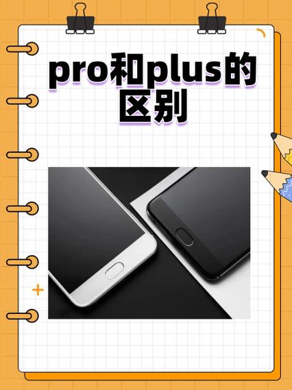买pro好还是不带pro好