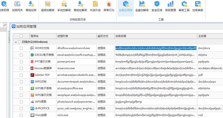 软件库合集软件资料2026链接攻略游戏截图