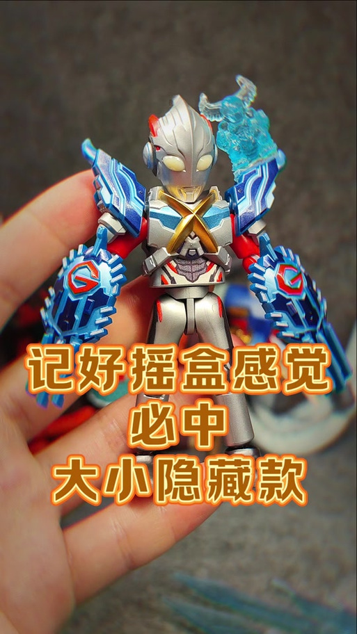 大成《布鲁可隐藏》缩略图