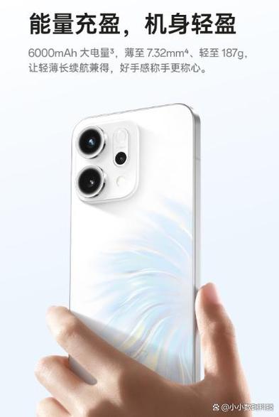 opporeno14美颜设置在哪