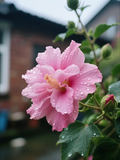 念芙蓉阿蓉MOD内置菜单游戏截图