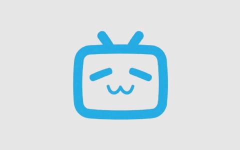 哔哩哔哩清爽福利版游戏截图