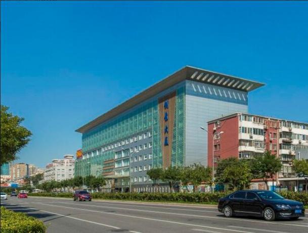 都市天际线哪个地图最适合造景