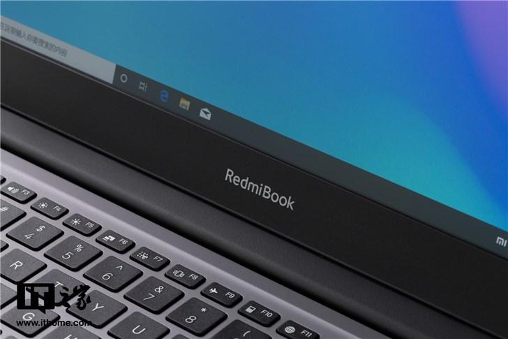 RedmiBook 14