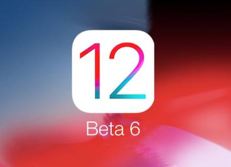 ios12迅雷beta最新缩略图