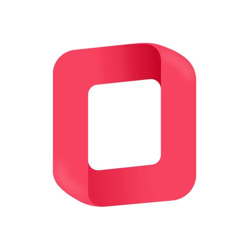 vivo阅读模式怎么开启