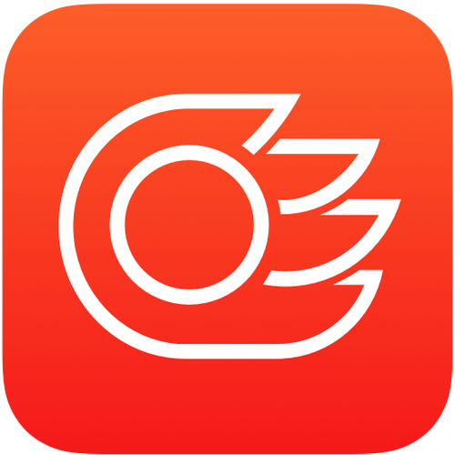 omofun官方app最新下载前瞻版游戏截图