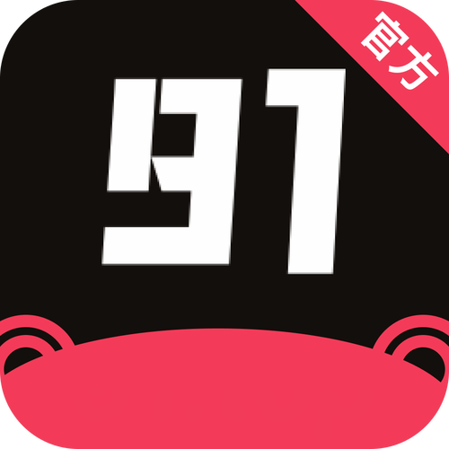 抖阴破解版破解vip功能无限正式版游戏截图