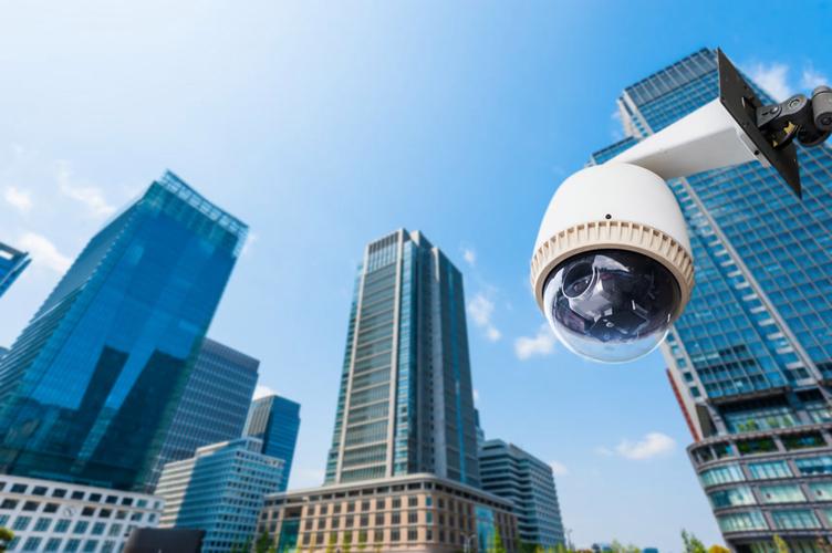下载安防监控修改免广告游戏截图