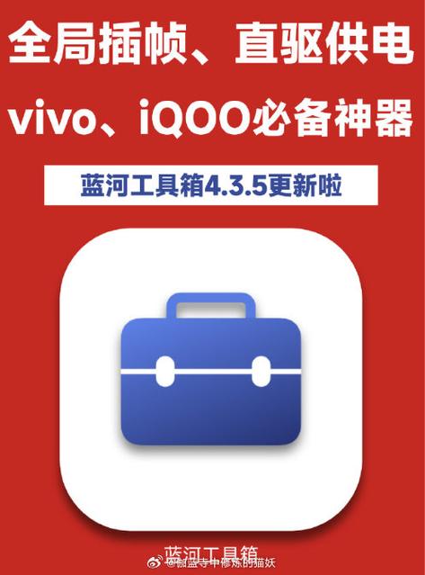vivo iQOO