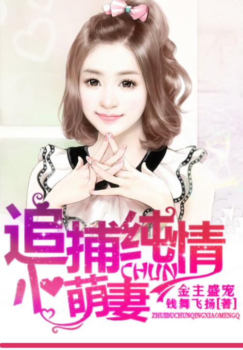 叶泽涛全文免费阅读正版缩略图