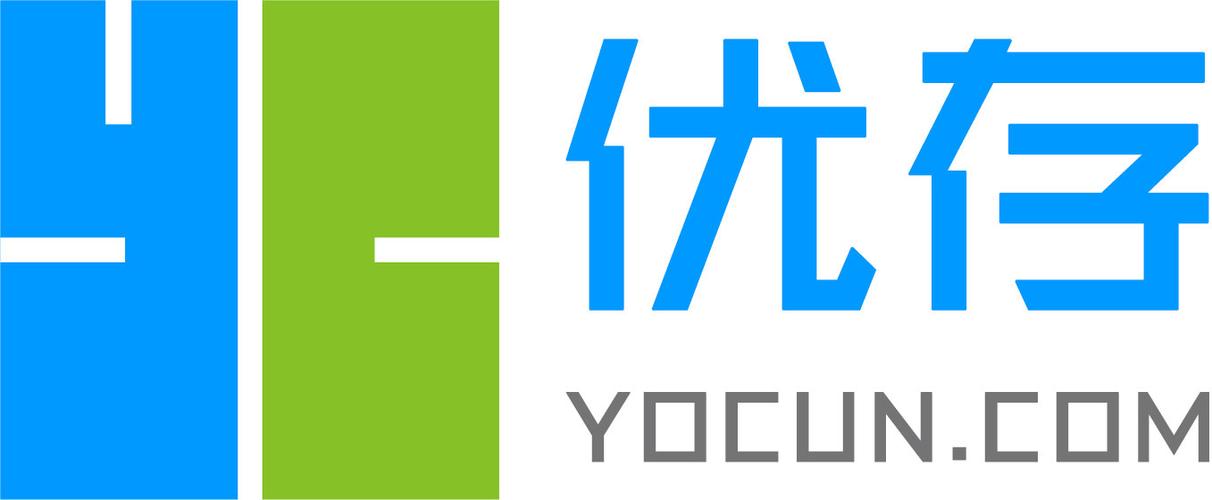 优存科技上海有限公司