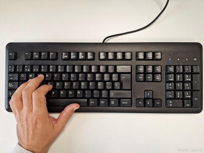 键盘放大缩小快捷键缩略图