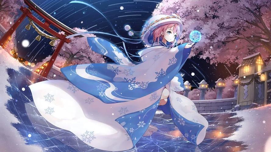 樱花动漫官方正版网站2025黑色免费最新版游戏截图