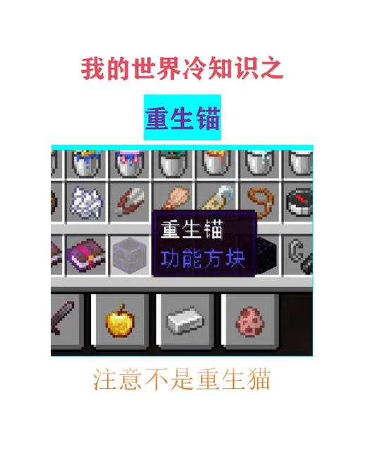 我的世界让狗无限血指令