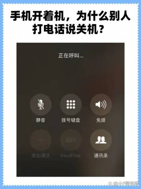 网吧关机就下机了吗