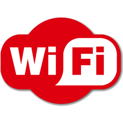 电信无线密码怎么修改wifi密码