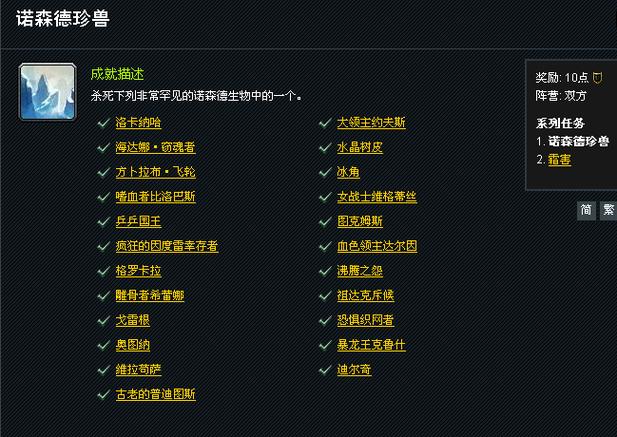 wow是什么的简称
