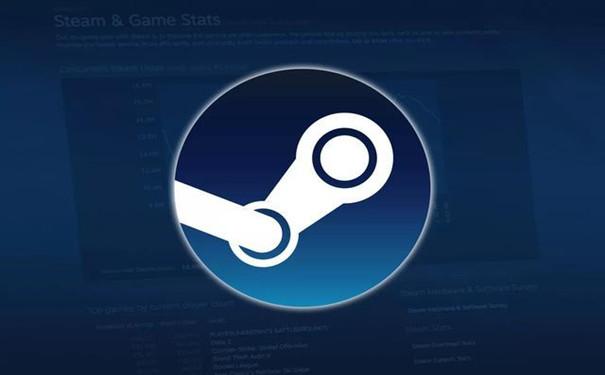 steam游戏窗口放大无限钻石金币游戏截图