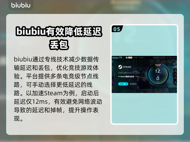 王者体验服科技开挂器(免费)无删减游戏截图