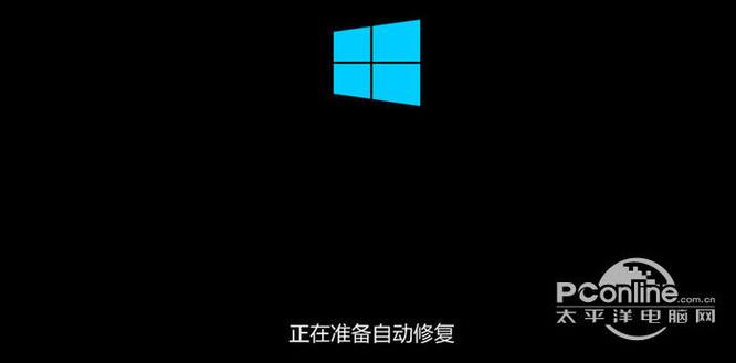 外星人win10更新后无法开机