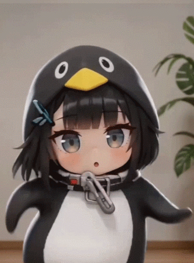咕咕嘎嘎GIF缩略图