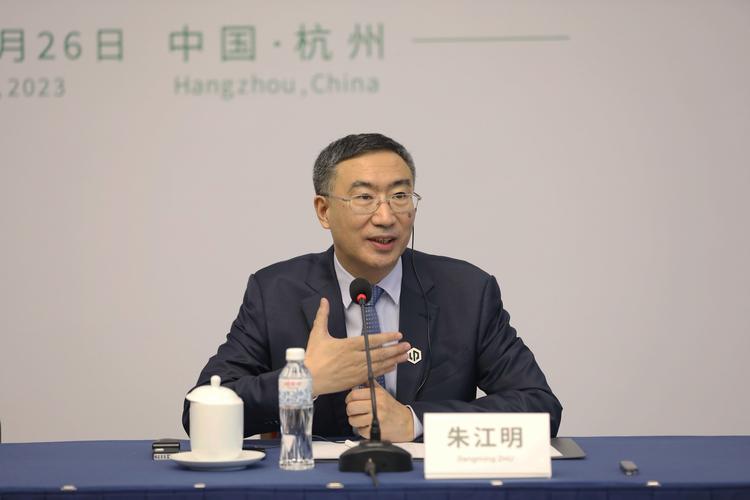 浙江路路达货运有限公司朱根明