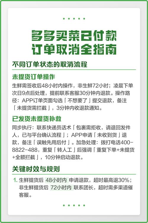 多多买菜怎么去掉