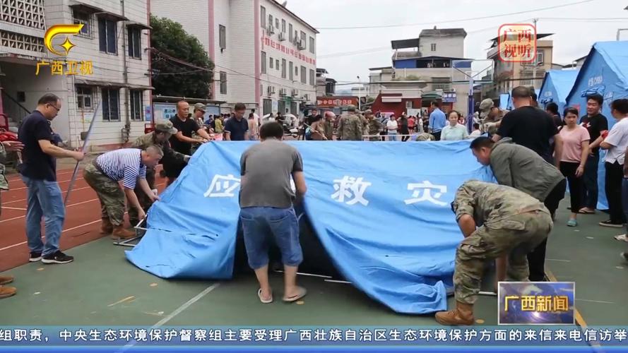 电脑开机后卡在lenovo界面